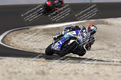 media/Jun-07-2025-TrackDaz (Sat) [[4413525952]]/A Group/12pm (Turn 2)/